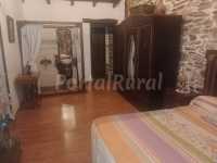 Foto 7 de Casa Pico Vila