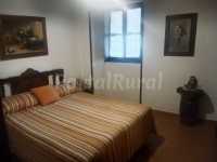 Foto 8 de Casa Pico Vila