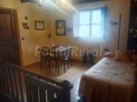 Foto 9 de Casa Pico Vila