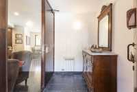 ACCESO - CORTAVIENTOS