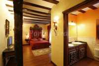 Foto 3 de Real Casona De Las Amas