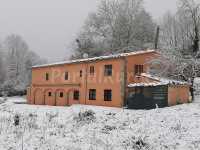 Invierno