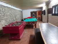 Sala juegos