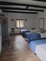 Habitacion