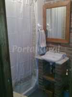 Foto 1 de Apartamentos Rurales La Caviana
