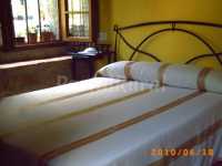 Foto 3 de Apartamentos Rurales La Caviana