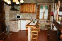 Foto 4 de Apartamentos Rurales La Caviana