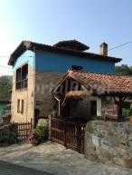 Foto 5 de Apartamentos Rurales La Caviana