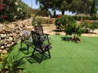 Foto 8 de Jardin De Las Hadas En Almeria