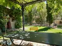 Foto 3 de El Jardín De San Bartolomé