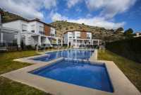 Foto piscina