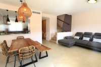 salon comedor
