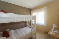 dormitorio literas