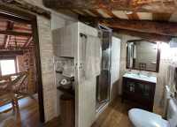 Baño 3