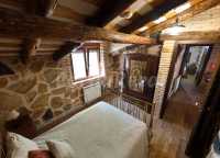 Dormitorio 1