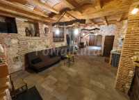 Cueva 2