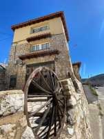 Foto 1 de La Murallita De Aroa 