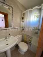 Foto 2 de La Murallita De Aroa 