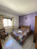 Foto 3 de La Murallita De Aroa 