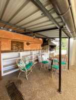 Foto 4 de La Murallita De Aroa 