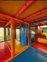 Foto 5 de La Murallita De Aroa 