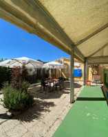 Foto 6 de La Murallita De Aroa 