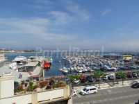 VISTAS AL MAR