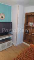 Foto 2 de Casa Rural Silverio En Torla-ordesa 