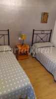 Foto 3 de Casa Rural Silverio En Torla-ordesa 
