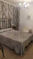 Foto 4 de Casa Rural Silverio En Torla-ordesa 