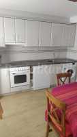 Foto 5 de Casa Rural Silverio En Torla-ordesa 