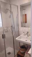 Foto 6 de Casa Rural Silverio En Torla-ordesa 