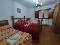 Foto 4 de Casa Rural Villa Concha