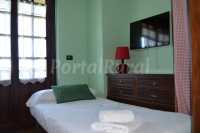 habitacion 1