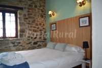 habitacion 6
