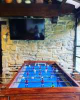 futbolin