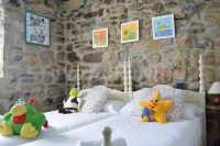habitacion 1