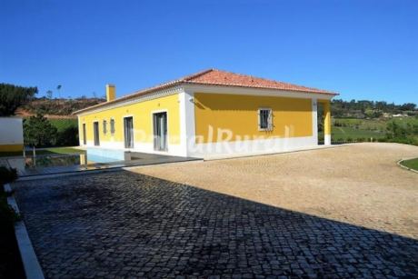 Quinta Vitae