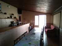 Foto 3 de Casa Rural La Solana