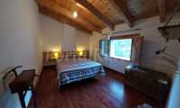 Dormitorio 150