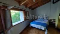 Dormitorio 135