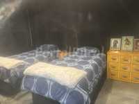 Habitacion