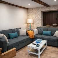 Foto 1 de La Casa Vieja Turismo Rural 