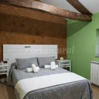 Foto 2 de La Casa Vieja Turismo Rural 