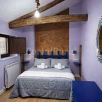 Foto 3 de La Casa Vieja Turismo Rural 