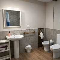 Foto 4 de La Casa Vieja Turismo Rural 