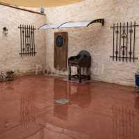 Foto 5 de La Casa Vieja Turismo Rural 