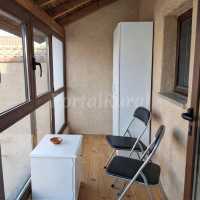 Foto 6 de La Casa Vieja Turismo Rural 