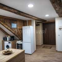 Foto 7 de La Casa Vieja Turismo Rural 