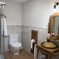 Foto 8 de La Casa Vieja Turismo Rural 